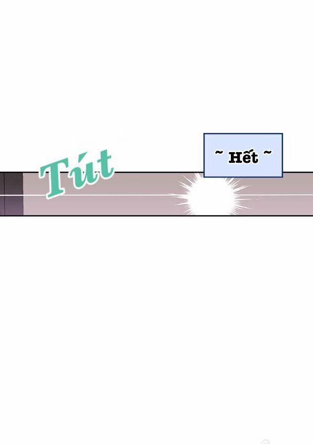 Luật Của Tiểu Thuyết Mạng 67 trang 42