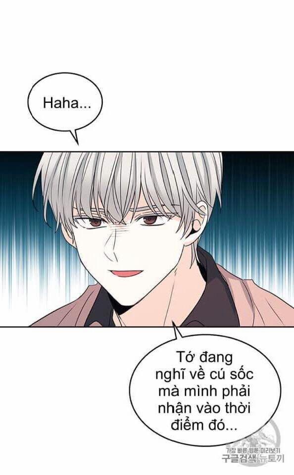 Luật Của Tiểu Thuyết Mạng 67 trang 43