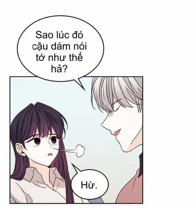 Luật Của Tiểu Thuyết Mạng 67 trang 44