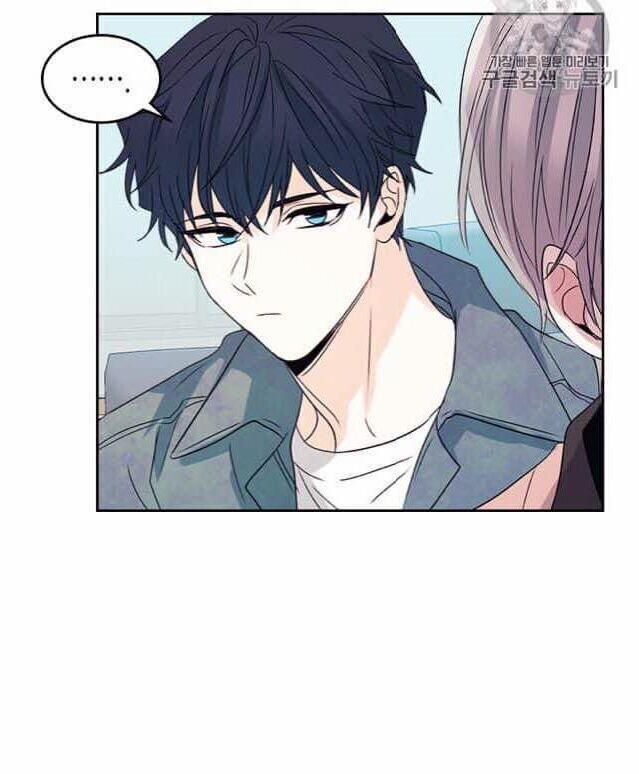 Luật Của Tiểu Thuyết Mạng 67 trang 45