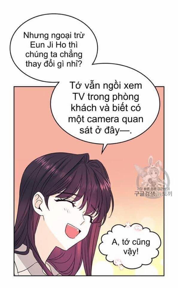 Luật Của Tiểu Thuyết Mạng 67 trang 46