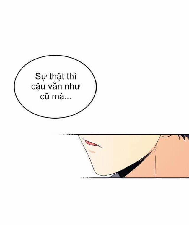 Luật Của Tiểu Thuyết Mạng 67 trang 48