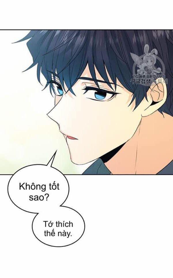 Luật Của Tiểu Thuyết Mạng 67 trang 49