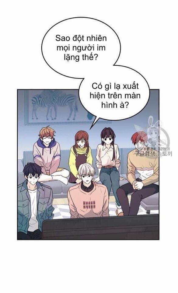 Luật Của Tiểu Thuyết Mạng 67 trang 5