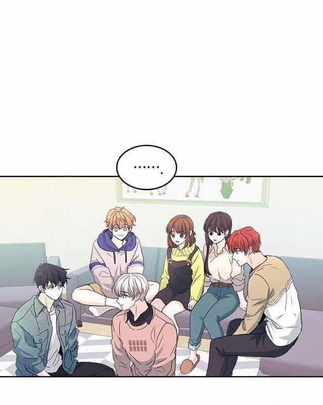 Luật Của Tiểu Thuyết Mạng 67 trang 50