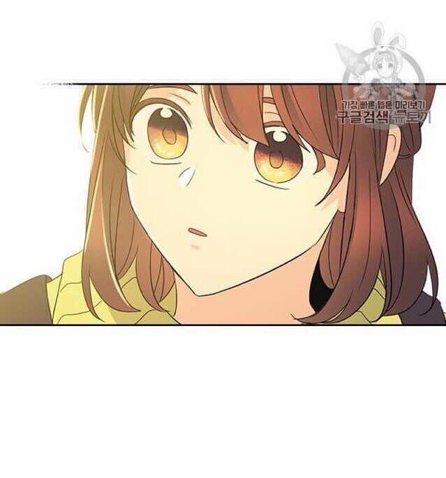 Luật Của Tiểu Thuyết Mạng 67 trang 51