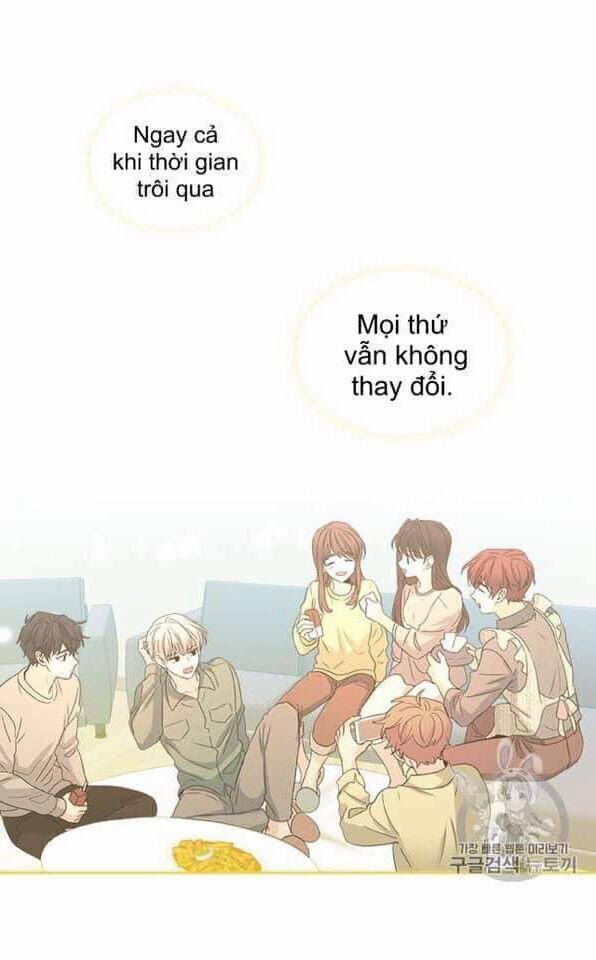 Luật Của Tiểu Thuyết Mạng 67 trang 52