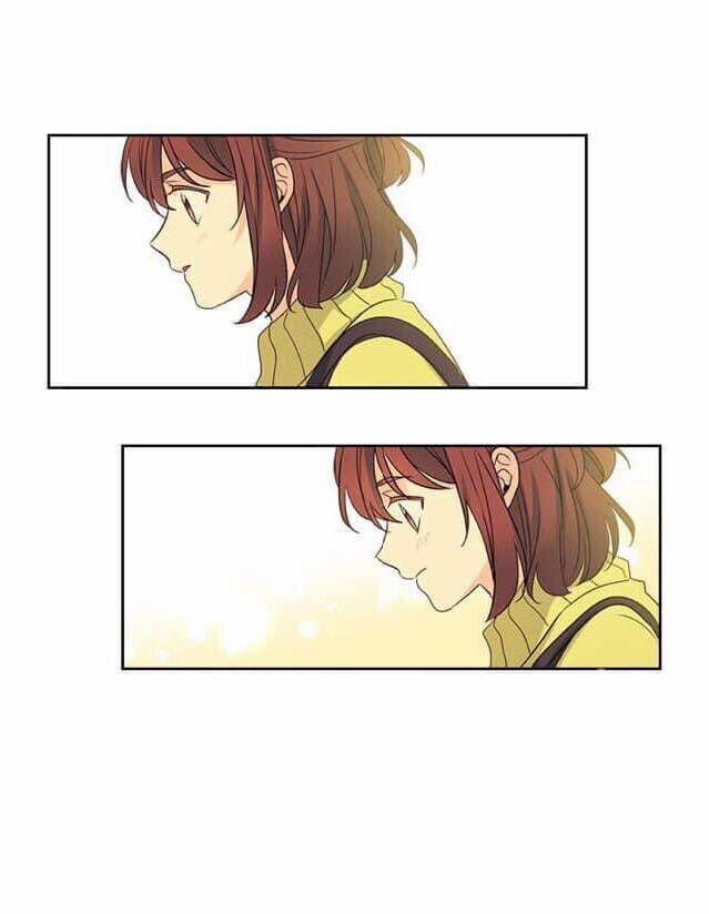 Luật Của Tiểu Thuyết Mạng 67 trang 53