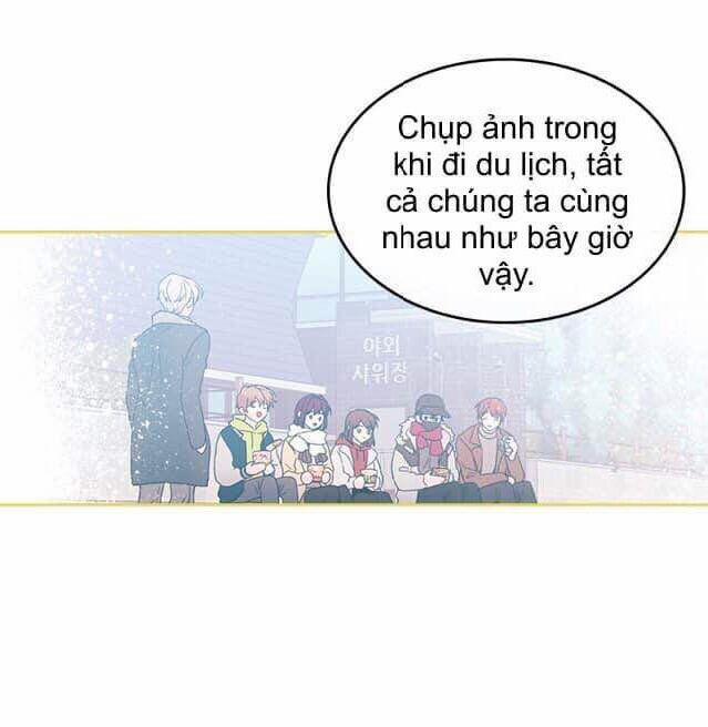 Luật Của Tiểu Thuyết Mạng 67 trang 55