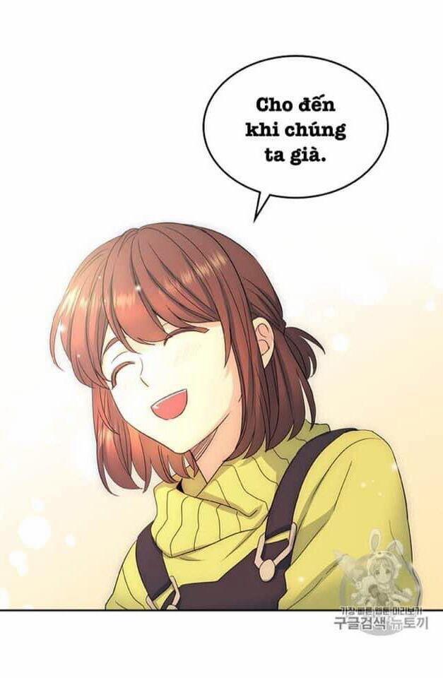 Luật Của Tiểu Thuyết Mạng 67 trang 56