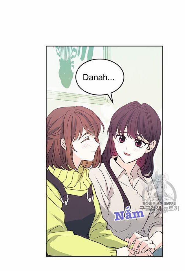 Luật Của Tiểu Thuyết Mạng 67 trang 57