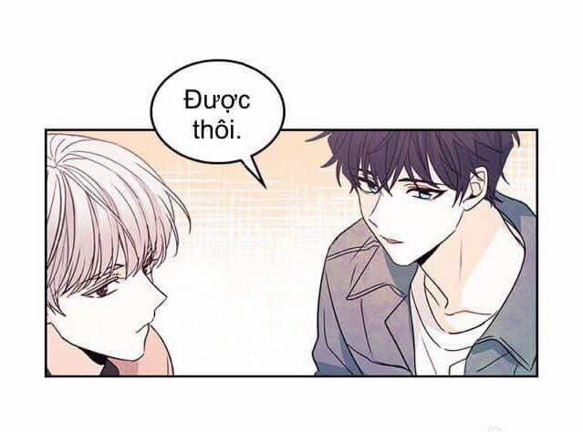 Luật Của Tiểu Thuyết Mạng 67 trang 58