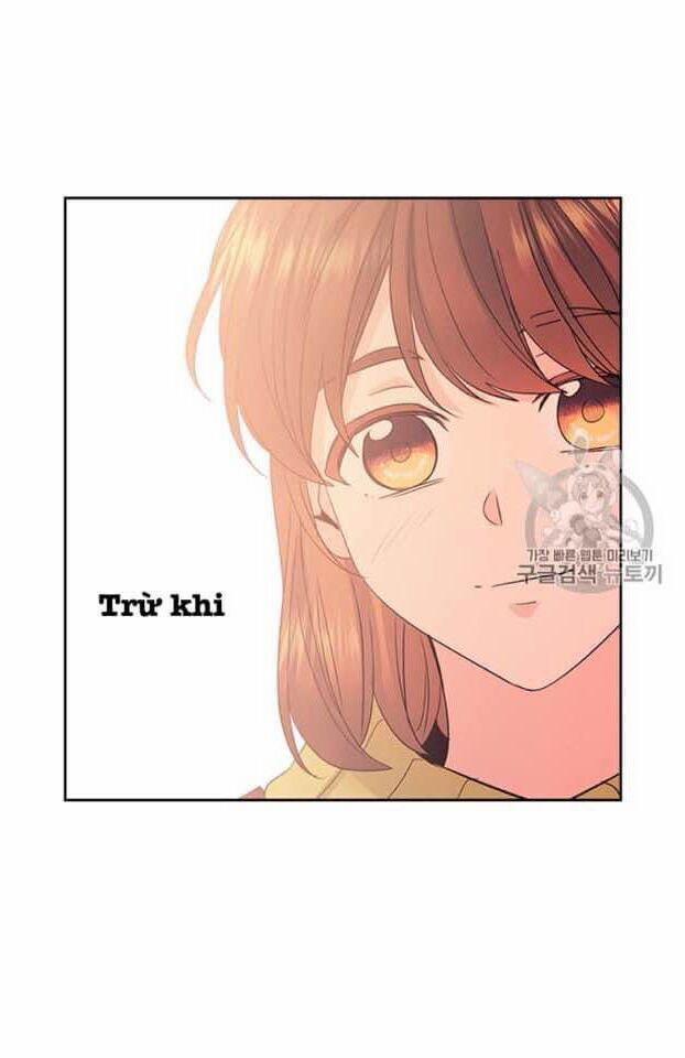 Luật Của Tiểu Thuyết Mạng 67 trang 60