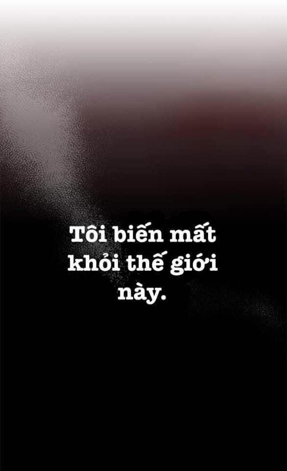 Luật Của Tiểu Thuyết Mạng 67 trang 61