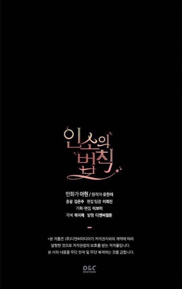 Luật Của Tiểu Thuyết Mạng 67 trang 62