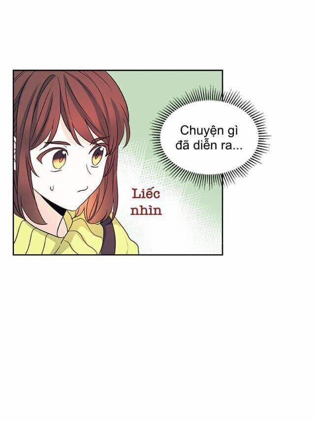 Luật Của Tiểu Thuyết Mạng 67 trang 7