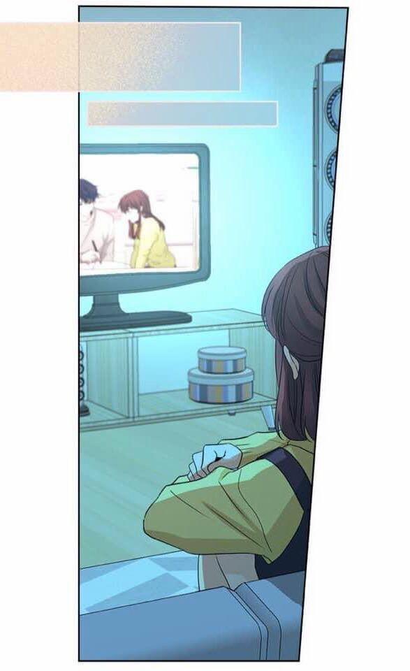 Luật Của Tiểu Thuyết Mạng 68 trang 1