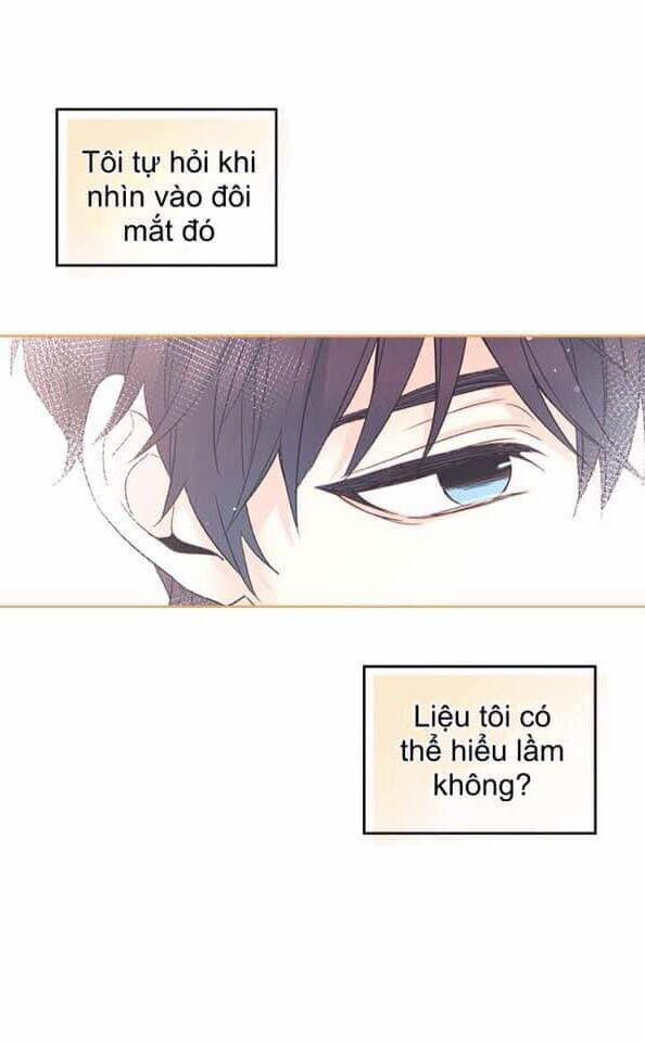 Luật Của Tiểu Thuyết Mạng 68 trang 10