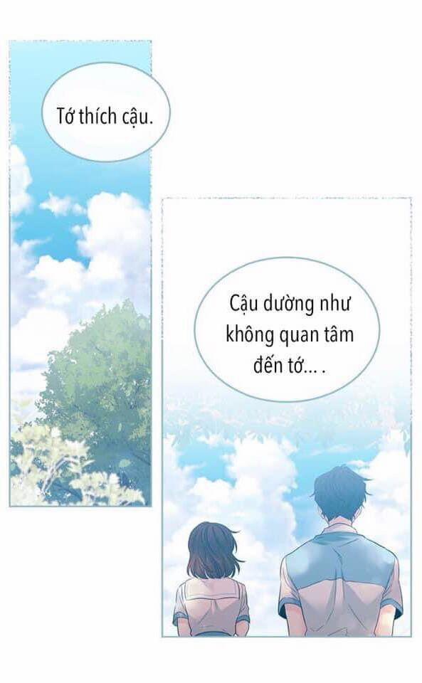 Luật Của Tiểu Thuyết Mạng 68 trang 11