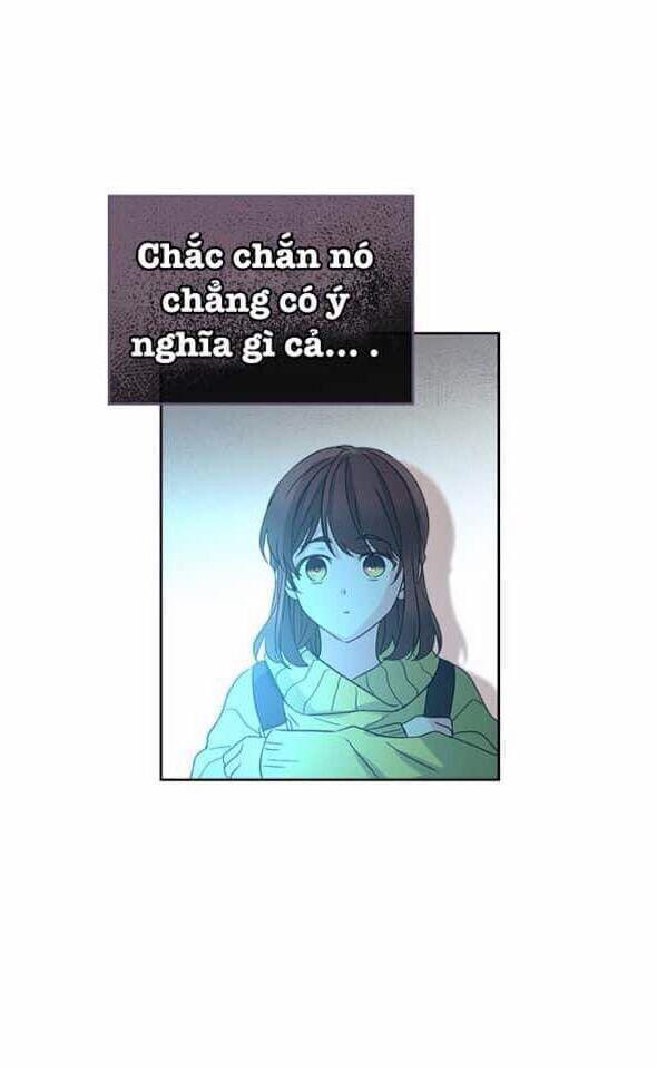 Luật Của Tiểu Thuyết Mạng 68 trang 12