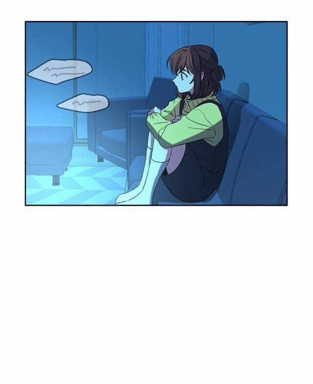 Luật Của Tiểu Thuyết Mạng 68 trang 14