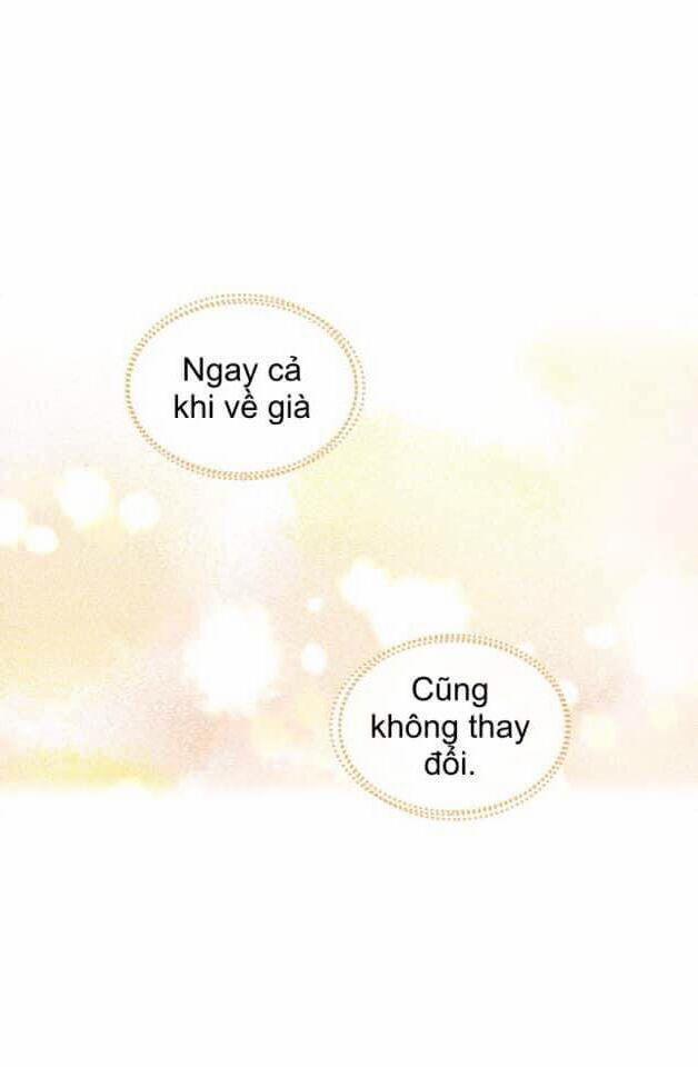 Luật Của Tiểu Thuyết Mạng 68 trang 15