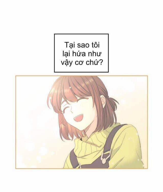 Luật Của Tiểu Thuyết Mạng 68 trang 16