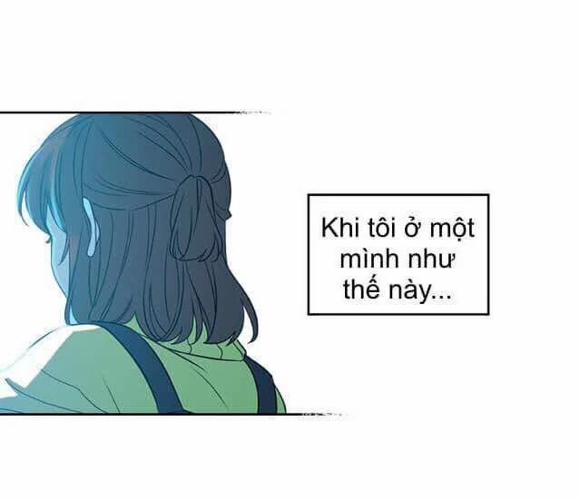 Luật Của Tiểu Thuyết Mạng 68 trang 17