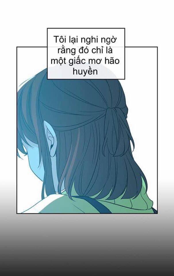 Luật Của Tiểu Thuyết Mạng 68 trang 18