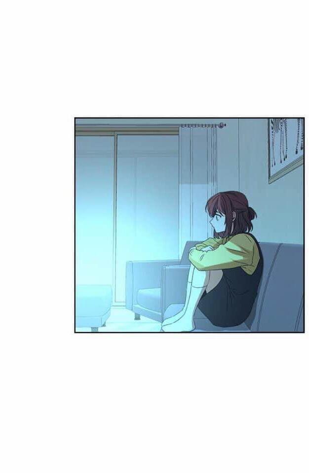 Luật Của Tiểu Thuyết Mạng 68 trang 2