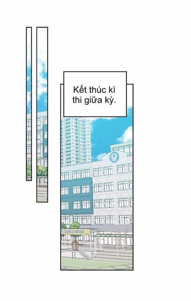 Luật Của Tiểu Thuyết Mạng 68 trang 21