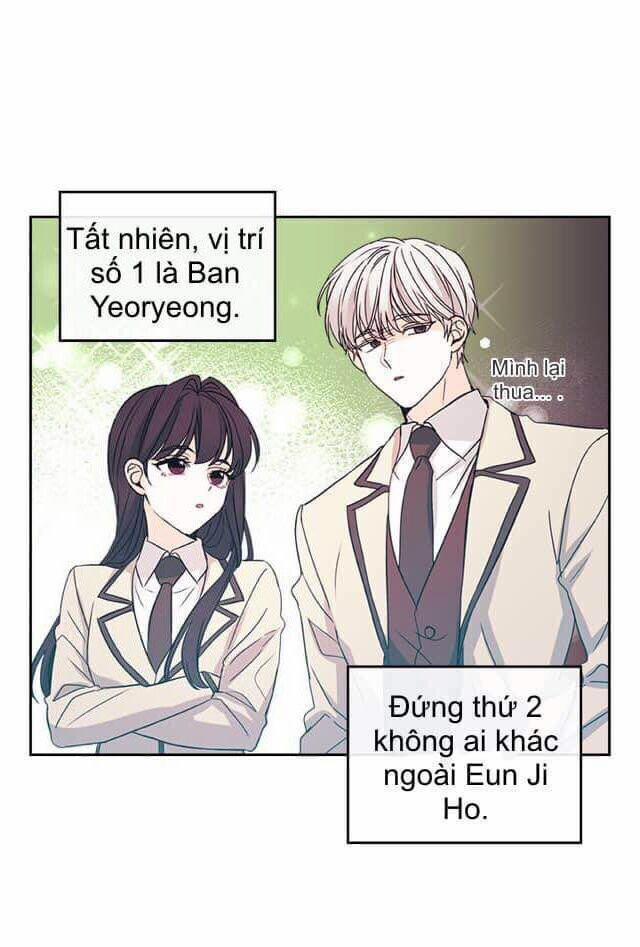 Luật Của Tiểu Thuyết Mạng 68 trang 22