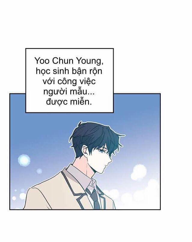 Luật Của Tiểu Thuyết Mạng 68 trang 24