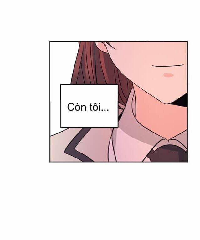 Luật Của Tiểu Thuyết Mạng 68 trang 25