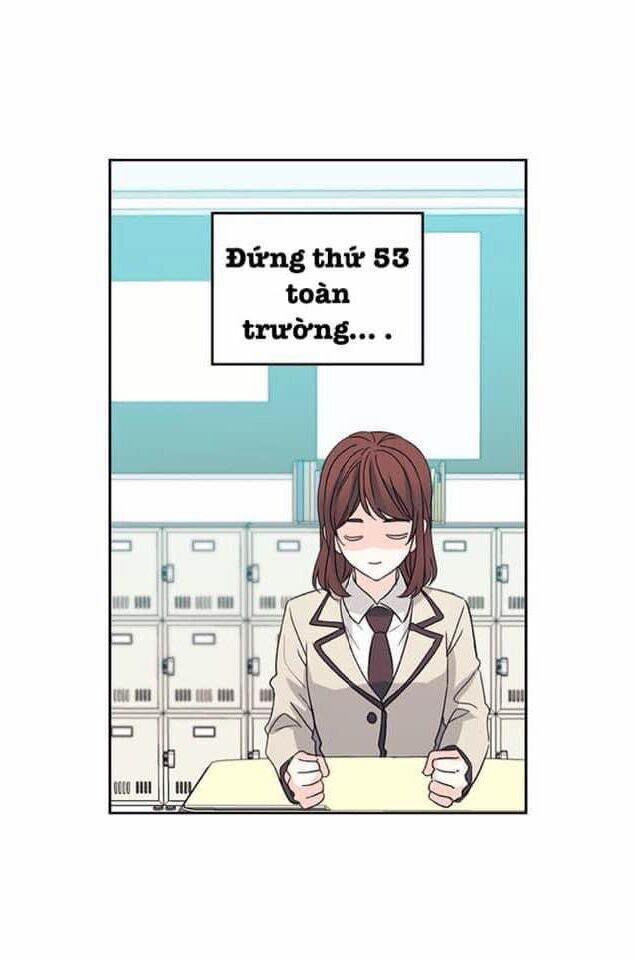 Luật Của Tiểu Thuyết Mạng 68 trang 26