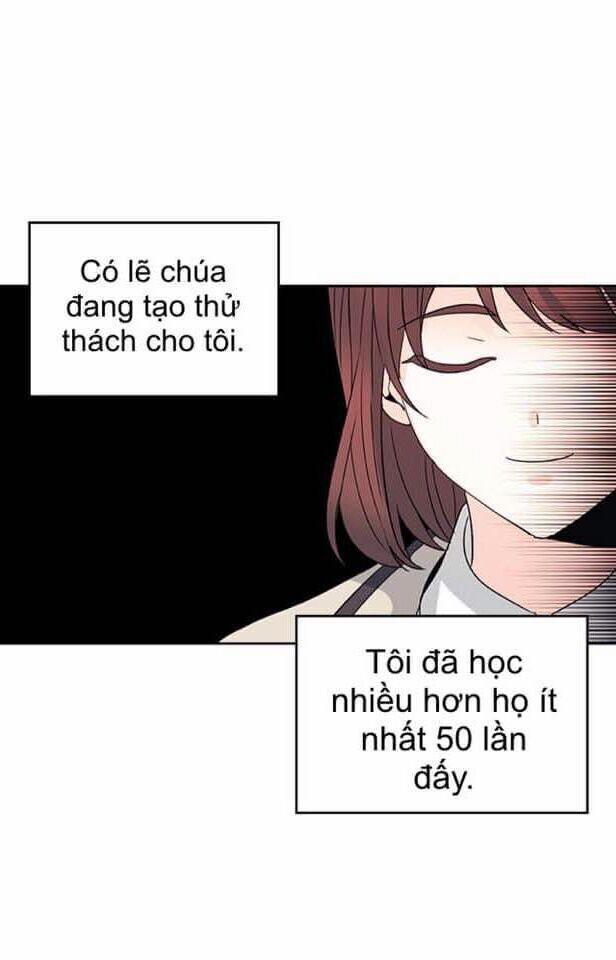 Luật Của Tiểu Thuyết Mạng 68 trang 27