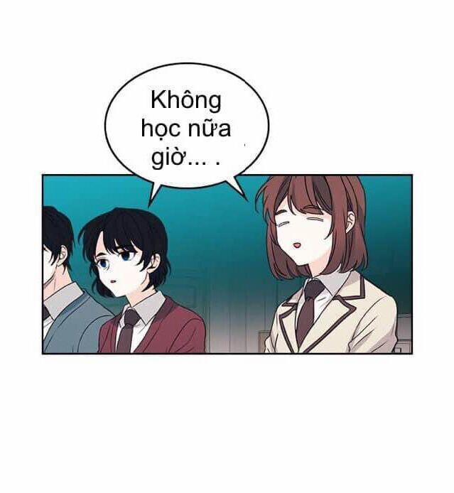 Luật Của Tiểu Thuyết Mạng 68 trang 28