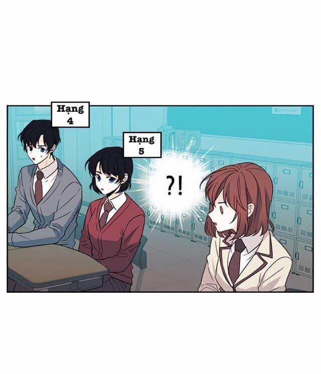 Luật Của Tiểu Thuyết Mạng 68 trang 29