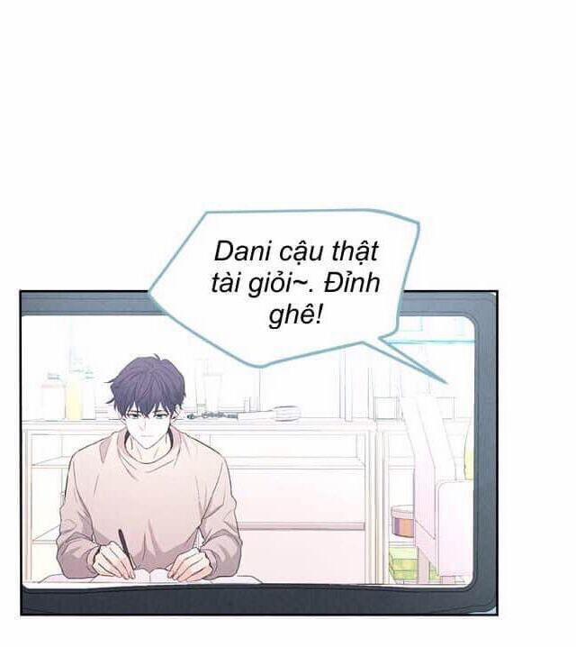 Luật Của Tiểu Thuyết Mạng 68 trang 3