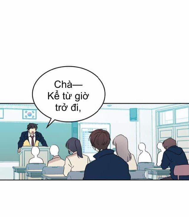 Luật Của Tiểu Thuyết Mạng 68 trang 32