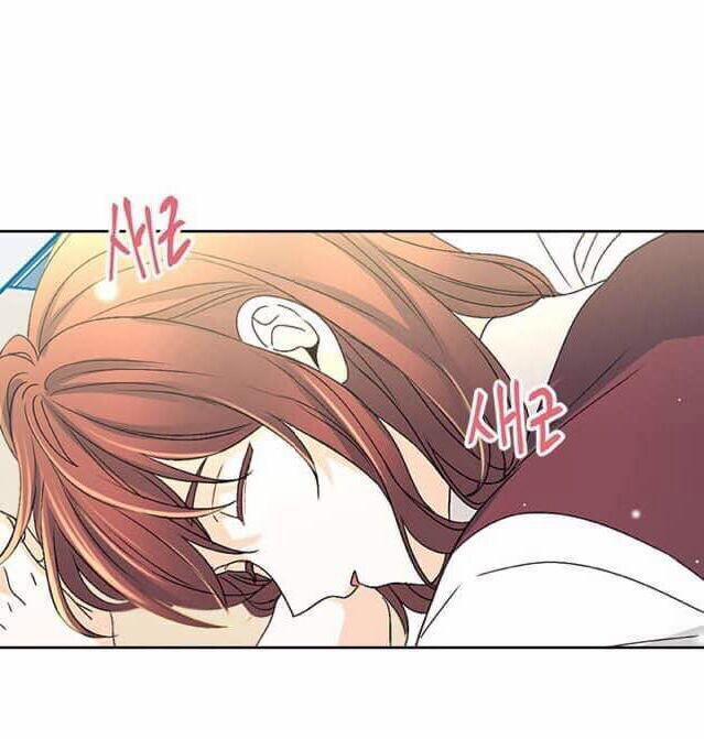 Luật Của Tiểu Thuyết Mạng 68 trang 35