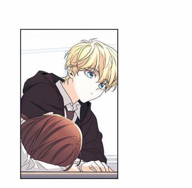 Luật Của Tiểu Thuyết Mạng 68 trang 36