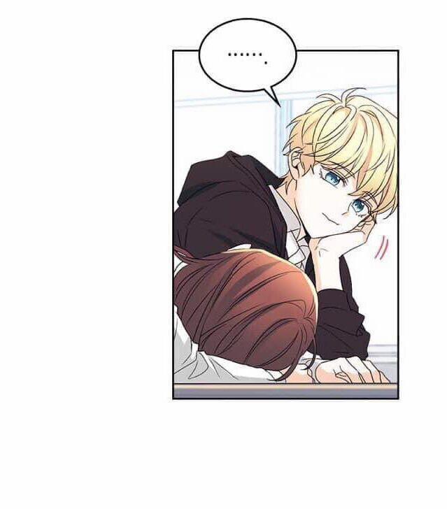 Luật Của Tiểu Thuyết Mạng 68 trang 37