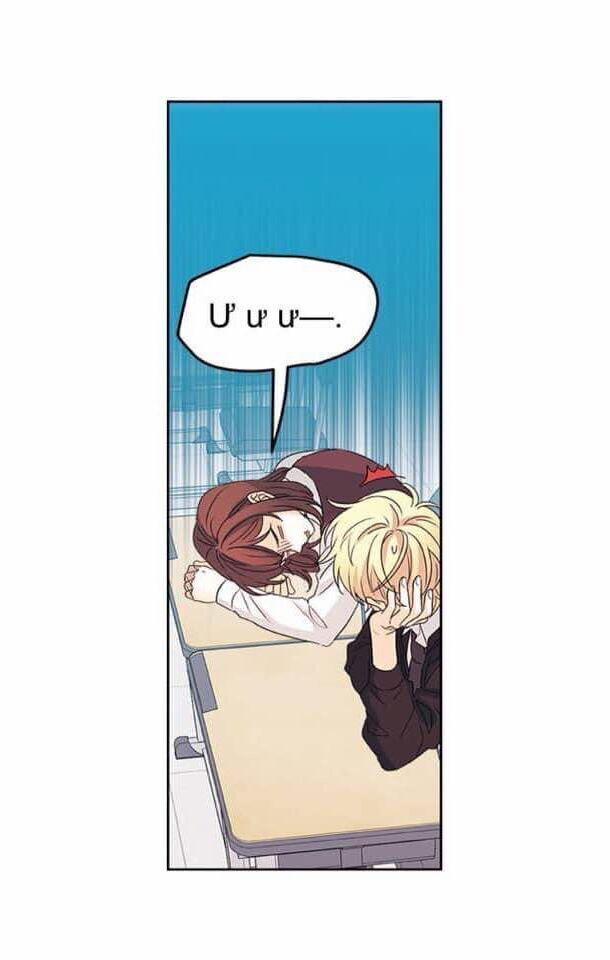 Luật Của Tiểu Thuyết Mạng 68 trang 38