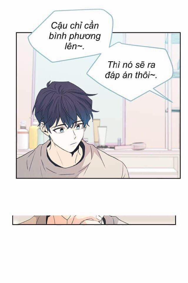 Luật Của Tiểu Thuyết Mạng 68 trang 4