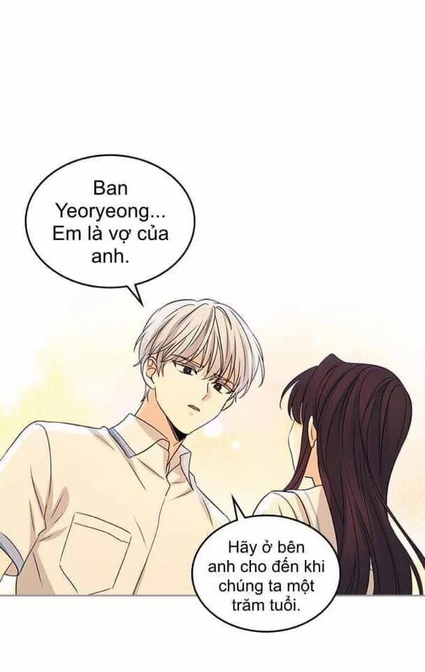 Luật Của Tiểu Thuyết Mạng 68 trang 40