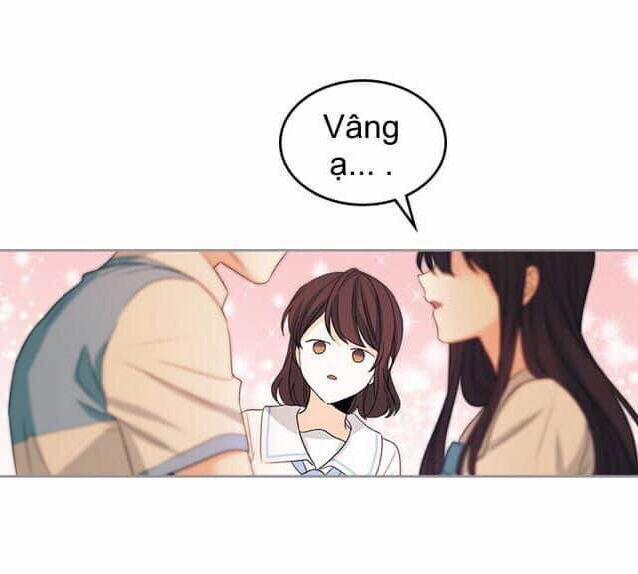 Luật Của Tiểu Thuyết Mạng 68 trang 41