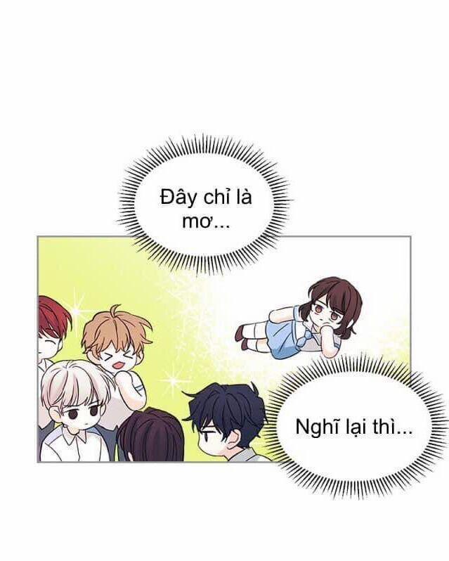 Luật Của Tiểu Thuyết Mạng 68 trang 45