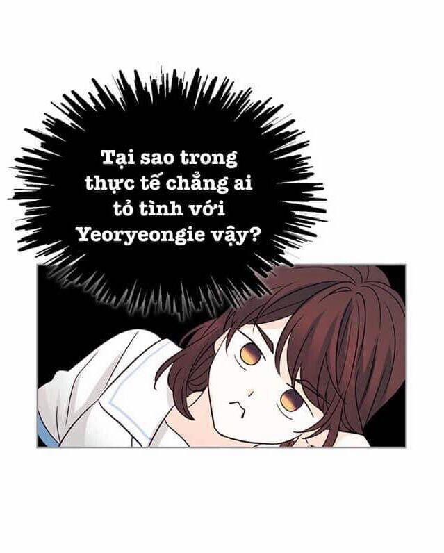 Luật Của Tiểu Thuyết Mạng 68 trang 46