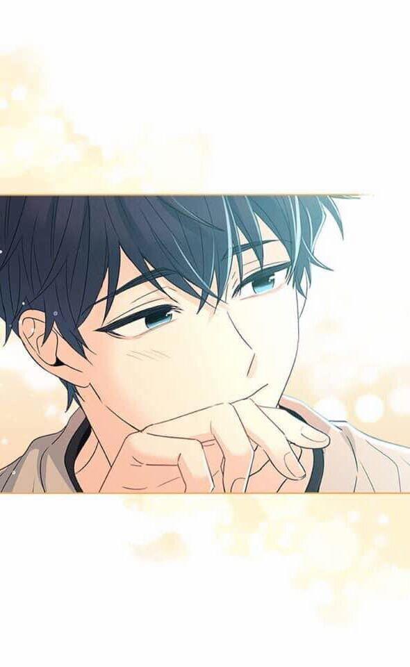 Luật Của Tiểu Thuyết Mạng 68 trang 5